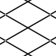 ISO 패턴 - CLIP STUDIO ASSETS