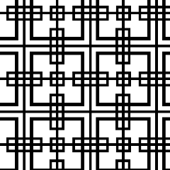 Yukata pattern - CLIP STUDIO ASSETS