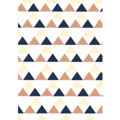 Pattern Eleven - CLIP STUDIO ASSETS