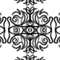 funky texture pattern - CLIP STUDIO ASSETS