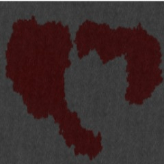 blod - CLIP STUDIO ASSETS