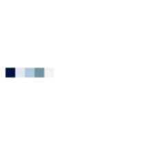 cold blue - CLIP STUDIO ASSETS