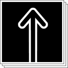 矢 - CLIP STUDIO ASSETS
