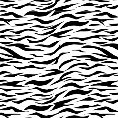 Stripes seamless texture - CLIP STUDIO ASSETS