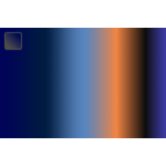 Galaxy 14 - CLIP STUDIO ASSETS