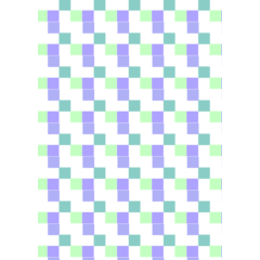 Tile Pattern 20 - CLIP STUDIO ASSETS