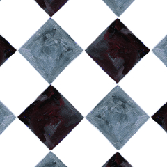 Pattern Texture 02 (CLIP STUDIO material) - CLIP STUDIO ASSETS