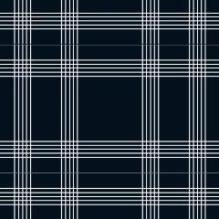 Check Pattern 01 - CLIP STUDIO ASSETS