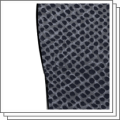 Chain armor - CLIP STUDIO ASSETS
