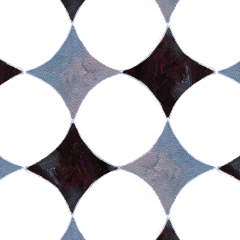 Pattern Texture 05 (material for CLIP STUDIO) - CLIP STUDIO ASSETS