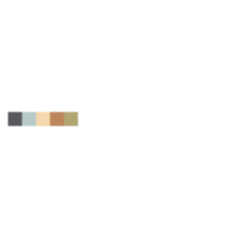 #3980 - CLIP STUDIO ASSETS