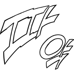 tdfb - CLIP STUDIO ASSETS