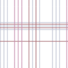Check Pattern 15-7 - CLIP STUDIO ASSETS