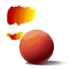 render - CLIP STUDIO ASSETS