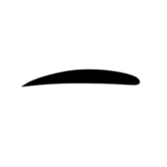 Stitch line - CLIP STUDIO ASSETS