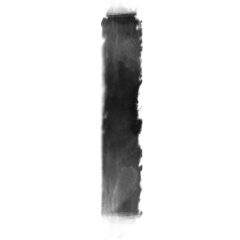 Sampled Brush 2 - CLIP STUDIO ASSETS