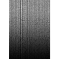 Manga_Texture7 - CLIP STUDIO ASSETS