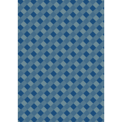 Check Pattern 11 - CLIP STUDIO ASSETS