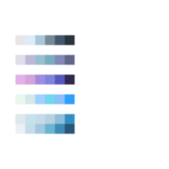 skyblue - CLIP STUDIO ASSETS