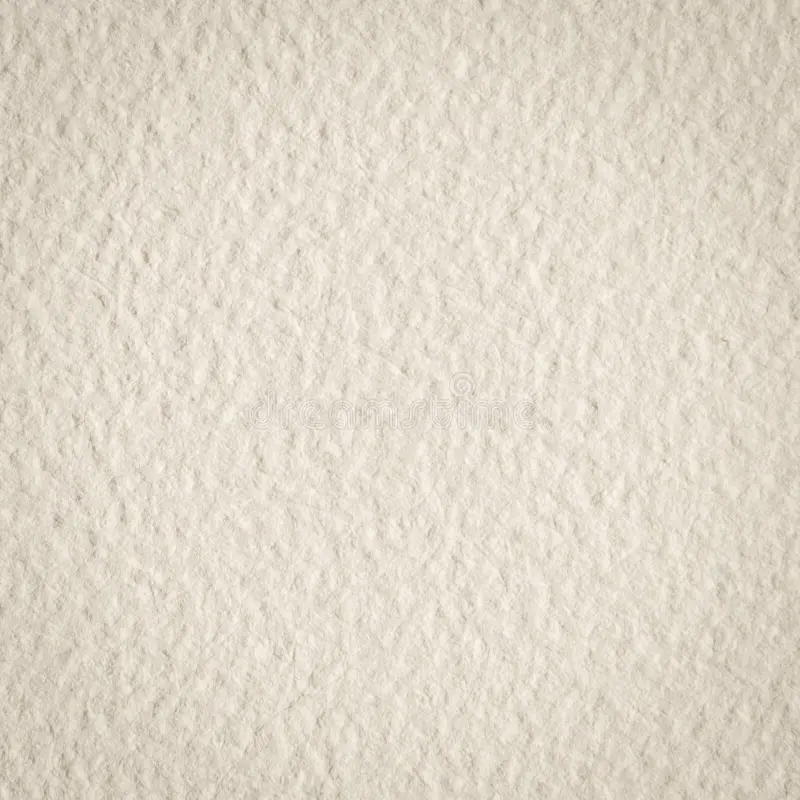 Watercolour Paper Texture CLIP STUDIO ASSETS