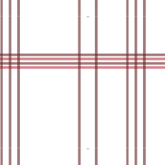 Check Pattern 09-10 - CLIP STUDIO ASSETS