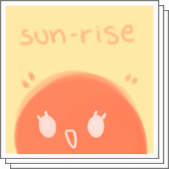 ヘファンブラシ - CLIP STUDIO ASSETS