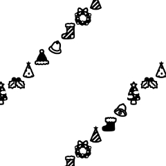 Patron クリスタリーノ OptimusZ 48 IN 18kWh Stand-On Zero-Turn Mower | Greenworks Commercial