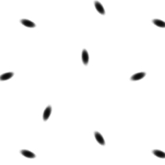 Spotted - CLIP STUDIO ASSETS