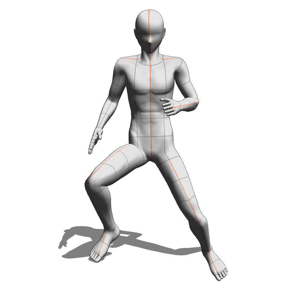 payment-plan-clip-art