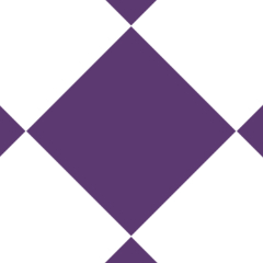 purple - CLIP STUDIO ASSETS