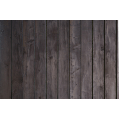 ウッドテクスチャ06 Clip Studio Assets