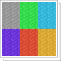 texture set③ - CLIP STUDIO ASSETS