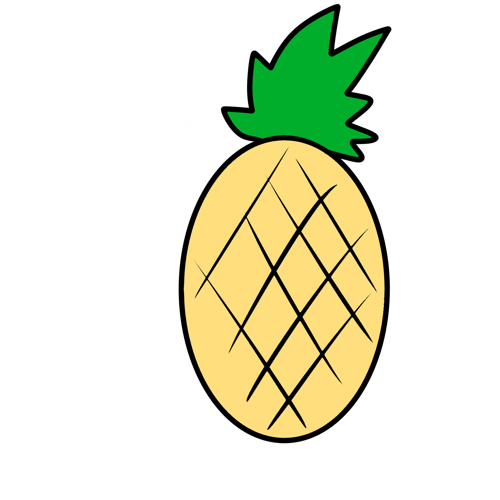 直売廉価 Pineapple パイナッポー 質屋 相場 Www Spiritofmath Com