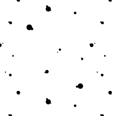 Spotted - CLIP STUDIO ASSETS