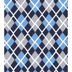 sweater pattern - CLIP STUDIO ASSETS