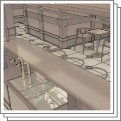 PUB2＋ - CLIP STUDIO ASSETS