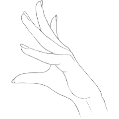 H9sswfnnnz78cm
