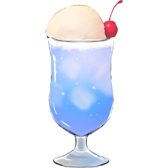 クリームソーダ写真集 VINTAGE CREAM SODA /