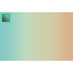 Gradient 16 - CLIP STUDIO ASSETS