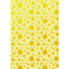 Background Image Polka Dot 2 Clip Studio Assets