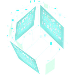 multiple screen - CLIP STUDIO ASSETS