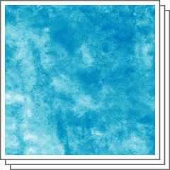 Watercolor Texture Clip Studio Assets