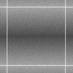 Texture01 - CLIP STUDIO ASSETS