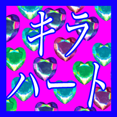 Kirahat - CLIP STUDIO ASSETS