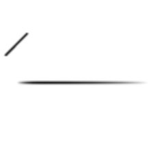 End line - CLIP STUDIO ASSETS
