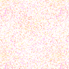 Pattern 01 - CLIP STUDIO ASSETS