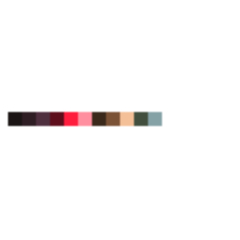 color135 - CLIP STUDIO ASSETS