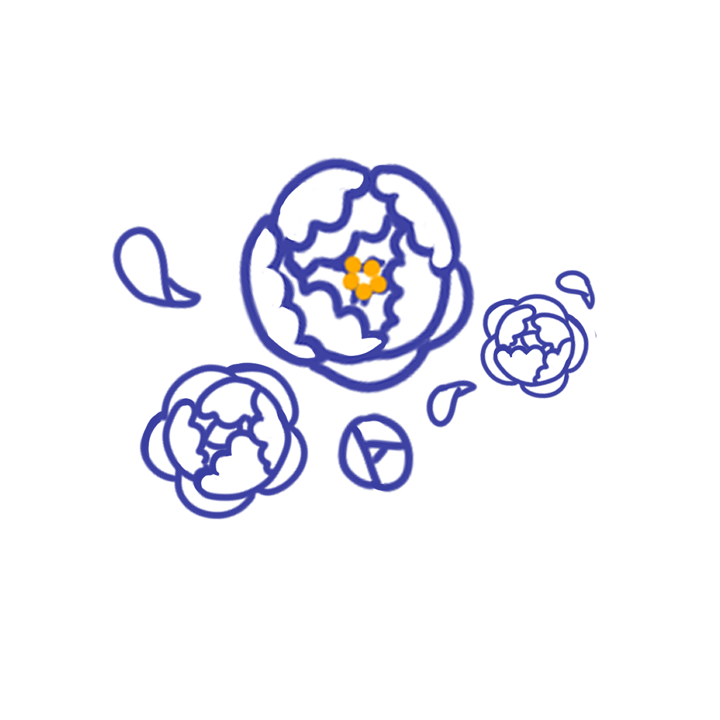 I want to get a clippy CLIP STUDIO ASSETS