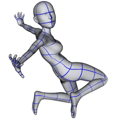 thumbnail?1493564866