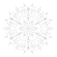 Pattern.001 - CLIP STUDIO ASSETS